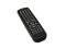 IR-36 Remote Control