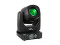 LED TMH-B90 Moving-Head Beam