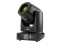 LED TMH-B90 Moving-Head Beam