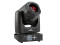 LED TMH-B90 Moving-Head Beam