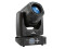 LED TMH-B90 Moving-Head Beam