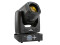 LED TMH-B90 Moving-Head Beam
