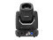 LED TMH-B90 Moving-Head Beam