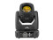 LED TMH-B90 Moving-Head Beam