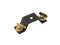 LED TMH-B90 Moving-Head Beam