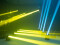 LED TMH-B90 Moving-Head Beam