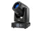 LED TMH-B90 Moving-Head Beam