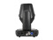 LED TMH-B90 Moving-Head Beam