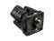 LED TMH-B90 Moving-Head Beam