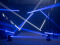 LED TMH-B90 Moving-Head Beam