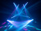 LED TMH-B90 Moving-Head Beam