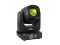 LED TMH-B90 Moving-Head Beam