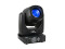 LED TMH-B90 Moving-Head Beam