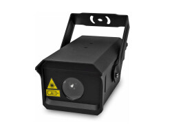 FX-700 Hydro