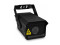 FX-700 Hydro