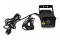 FX-700 Hydro