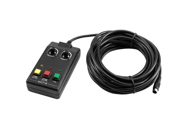 MCT-2 Timer-Controller