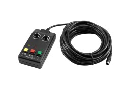 MCT-2 Timer-Controller