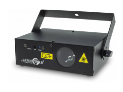 EL-230RGB MK2