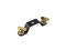 Omega bracket 39