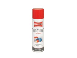 Imprägnierspray, 500ml