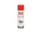 Impregnation spray, 500ml