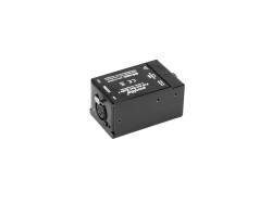 DXT PoE Art-Net Node I