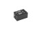 DXT PoE Art-Net Node I