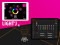 DXT PoE Art-Net Node I