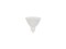 MR-16 12V G-5,3 8 LED UV