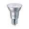 Philips MASTER LEDspot PAR-20 6-50W E27 25° 830 warmweiss - Dimmbar