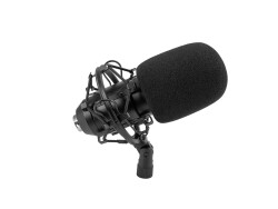 MIC CM-78MK2 Large Diaphragm Condenser Mic
