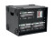 SBM-63B Power Distributor