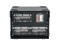 SBM-63B Power Distributor