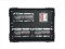 SBM-63B Power Distributor