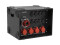 SBM-63B Power Distributor