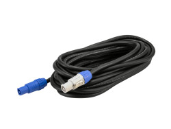 P-Con Connection Cable 3x1.5 1,5m