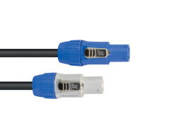P-Con Verbindungskabel 3x1,5 3m