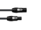 IP T-Con Connection Cable 3x1.5 1,5m