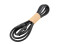 IP T-Con Connection Cable 3x1.5 1,5m