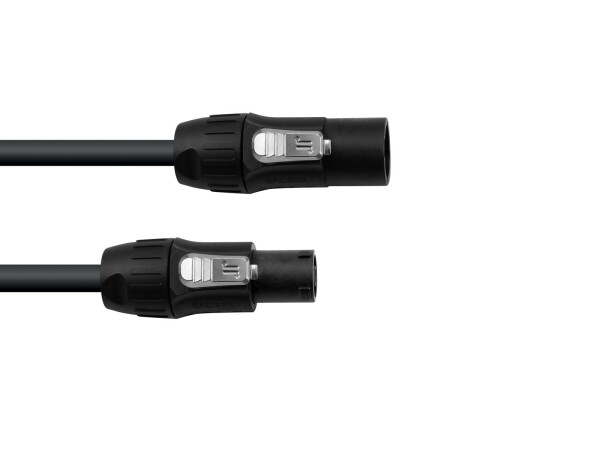 IP T-Con Connection Cable 3x1.5 3m