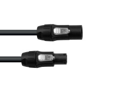 IP T-Con Connection Cable 3x1.5 3m