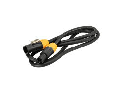 IP T-Con Connection Cable 3x1.5 5m