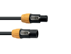 IP T-Con Connection Cable 3x1.5 15m