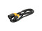 IP T-Con Connection Cable 3x1.5 15m