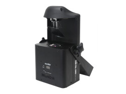LED TSL-1000 Scan MK2