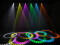 LED TSL-1000 Scan MK2