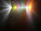 LED TSL-1000 Scan MK2