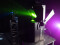 LED TSL-1000 Scan MK2
