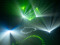 LED TSL-1000 Scan MK2